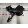 7 Tampă de cupă din plastic față stânga Tesla model S REST 1060511-00-B